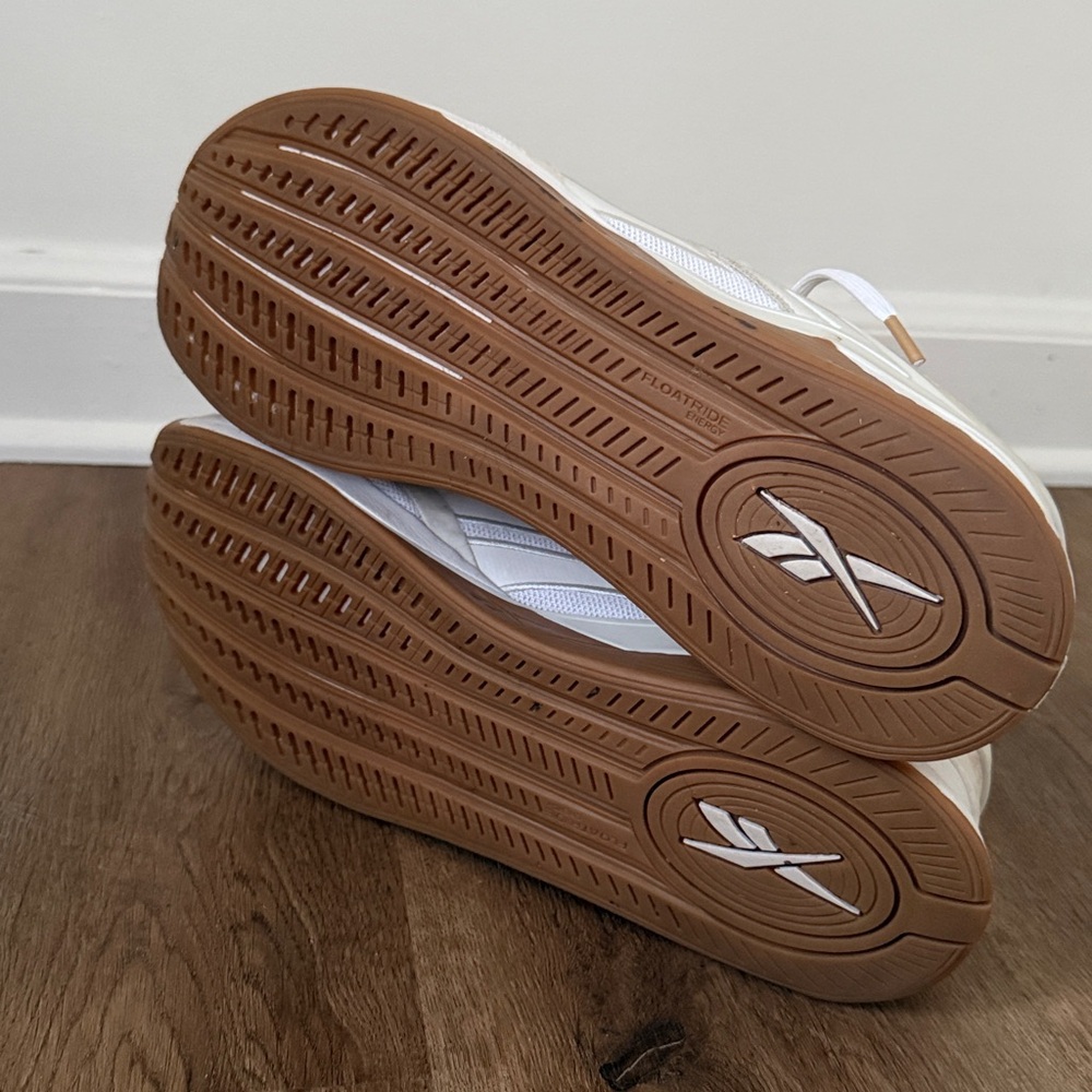 Men’s Reebok Nano Classic - Picture 5 of 5